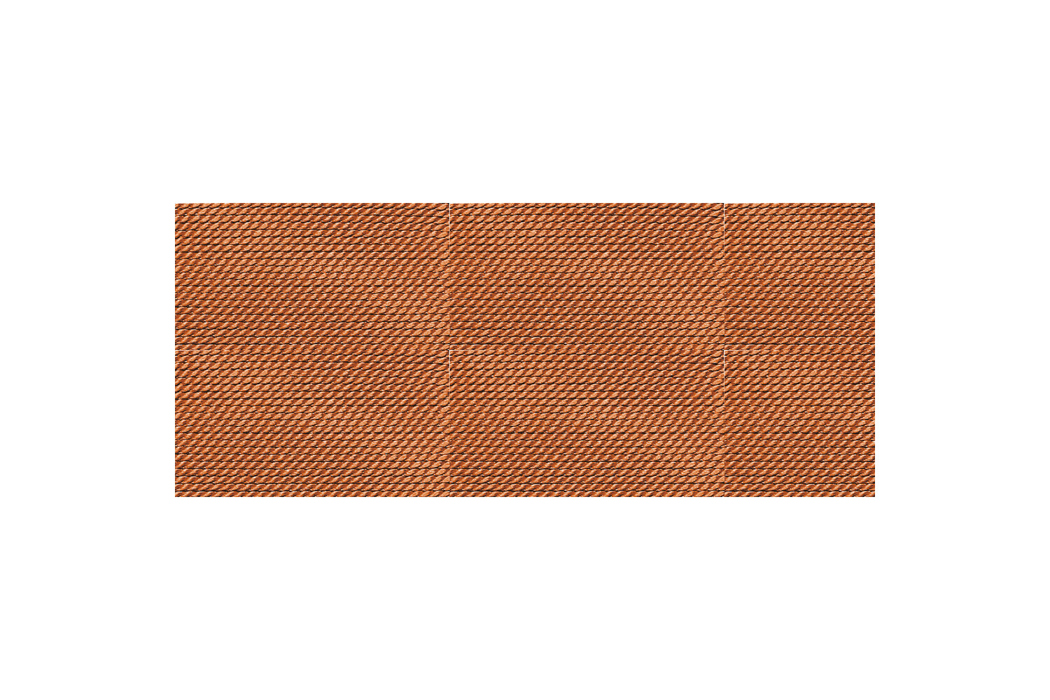 POWER NYLON - CARNEOL N.10