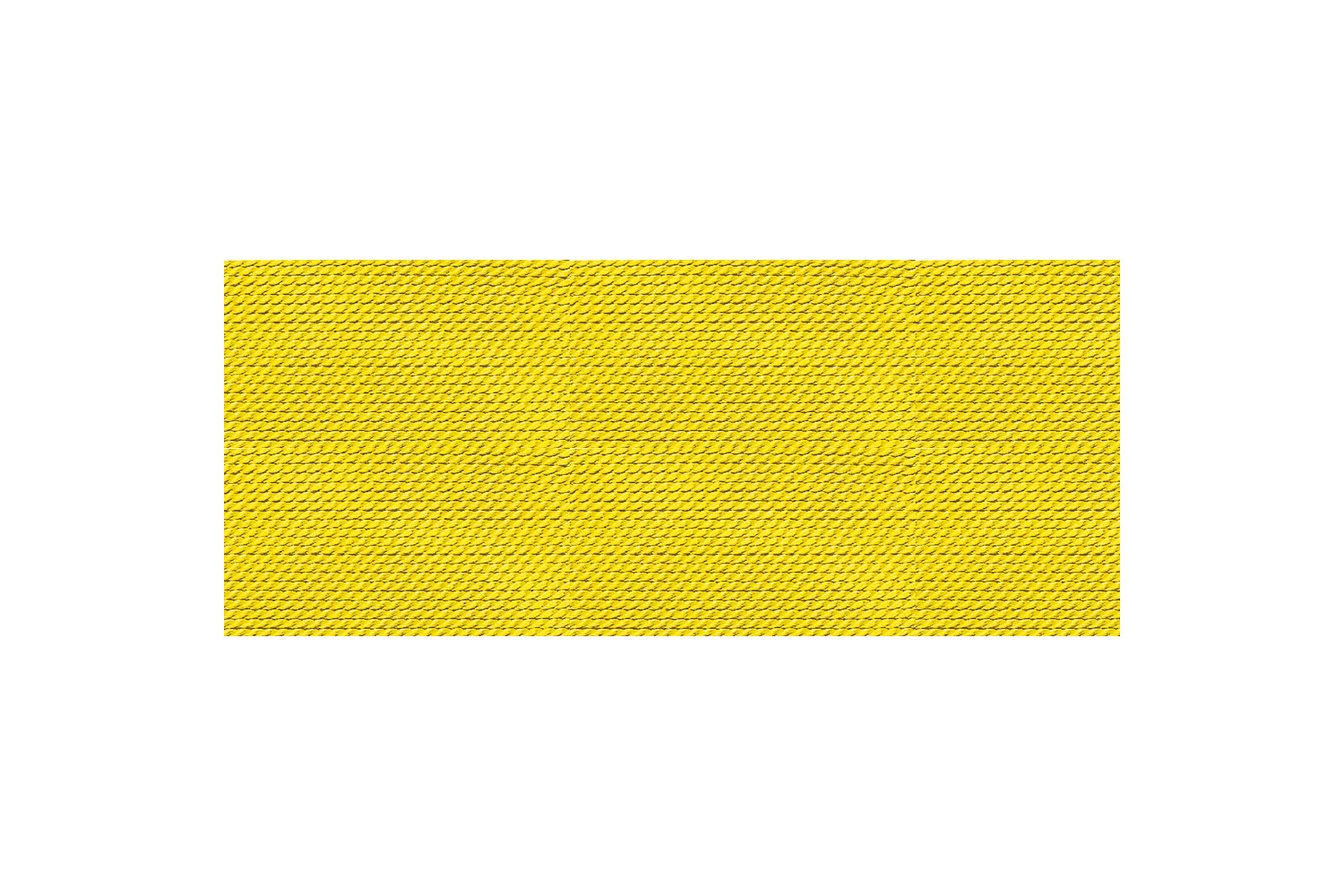 POWER NYLON - JAUNE N.8