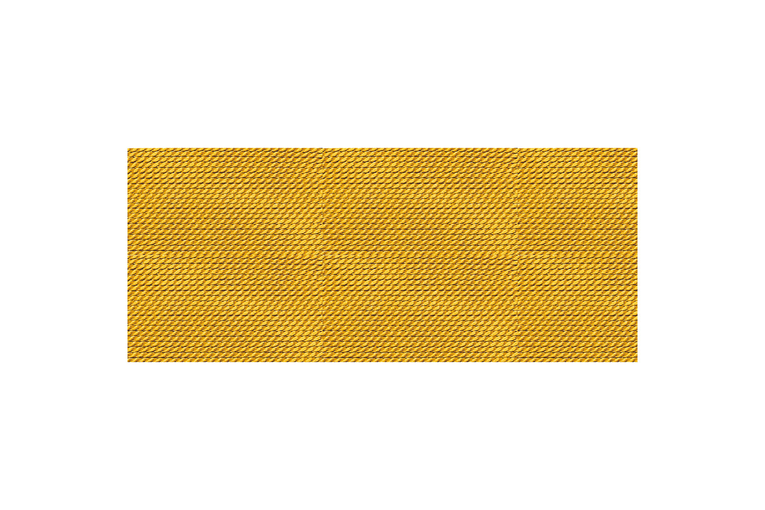 POWER NYLON - JAUNE OCRE N. 8