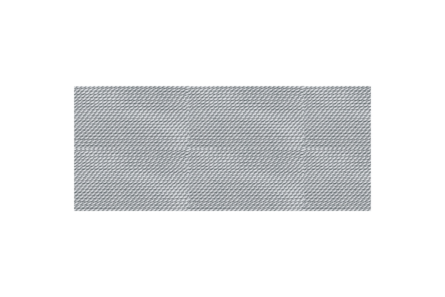 POWER NYLON - GRIS N.10