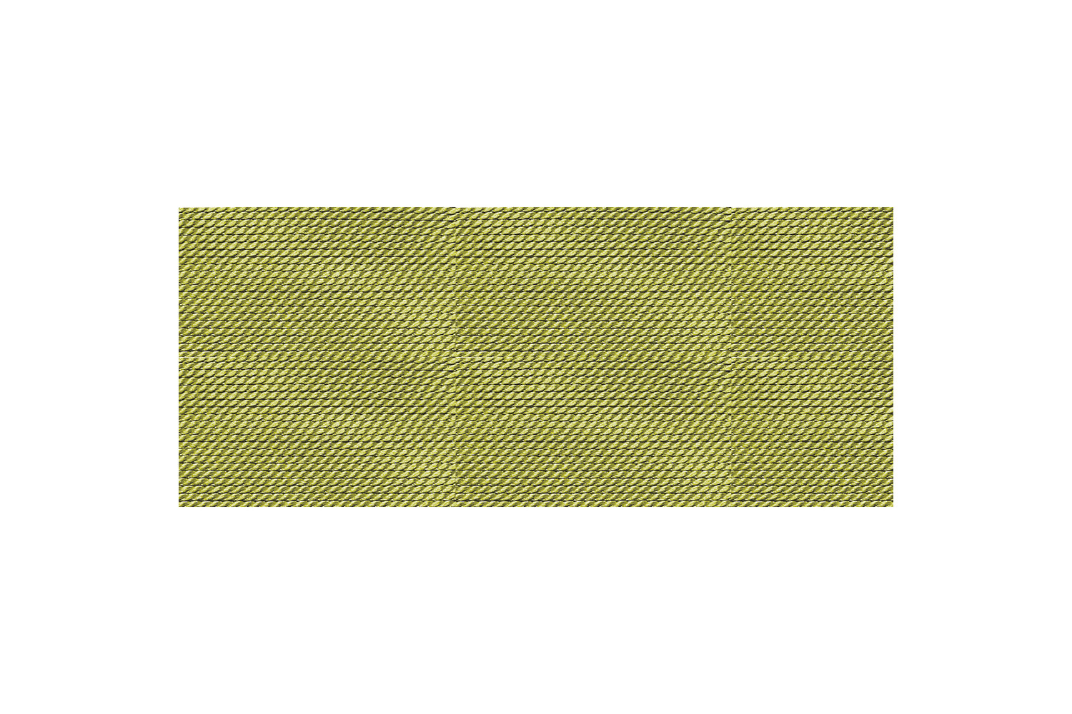 POWER NYLON - VERT JADE N.2 (0.45 MM)