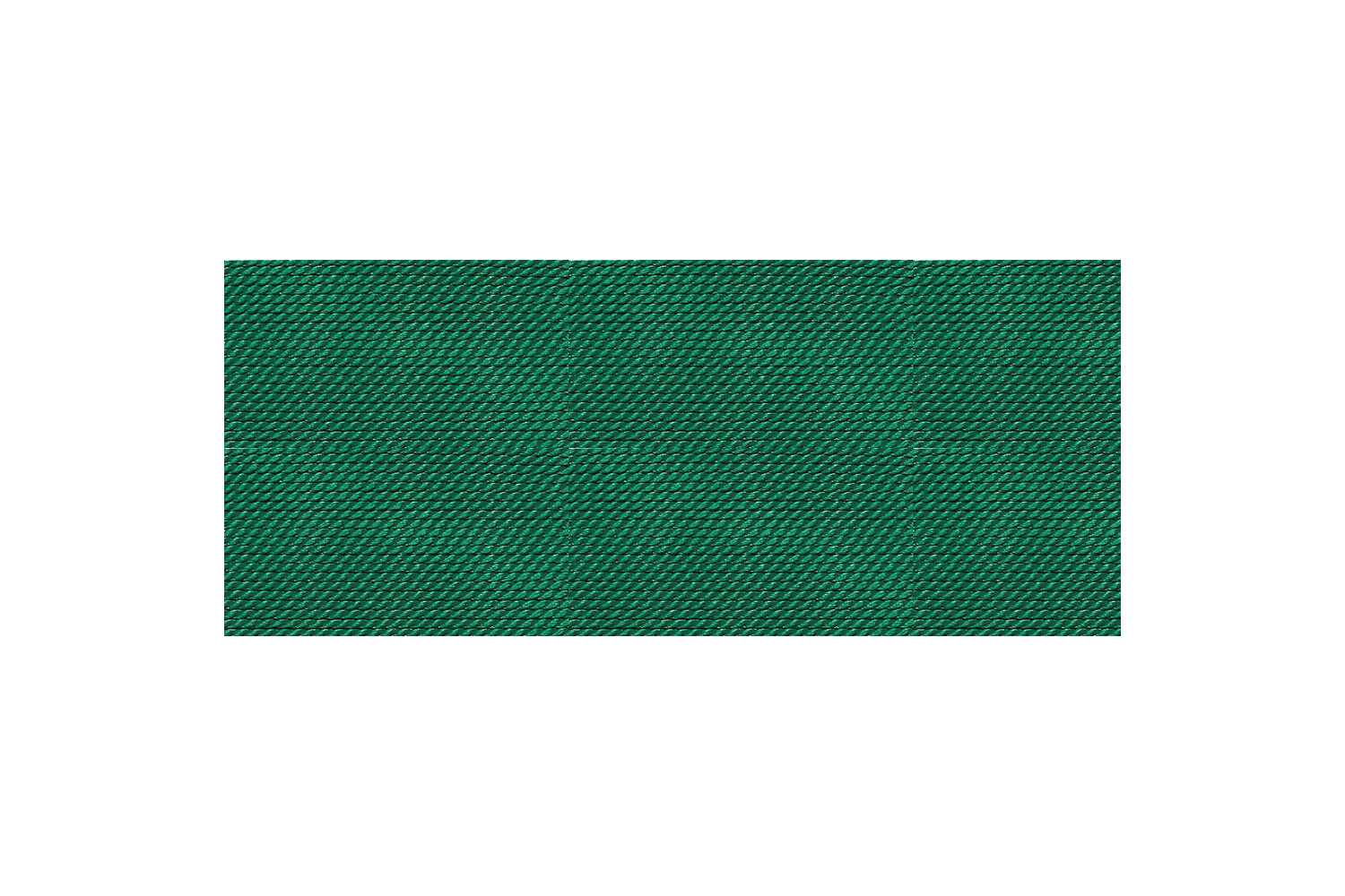 POWER NYLON - VERT N.2 (0.45 MM)