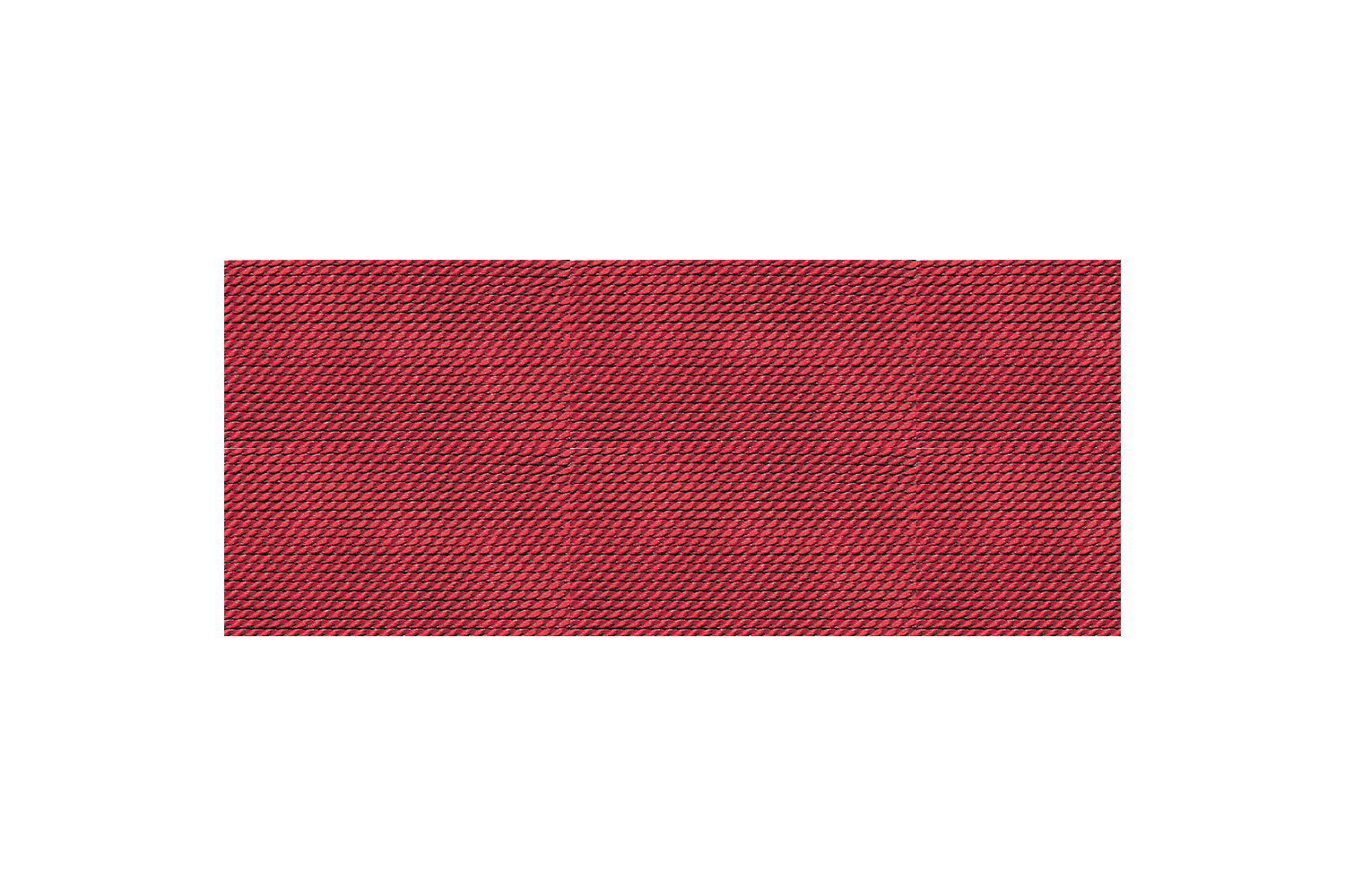 POWER NYLON - ROUGE GRENAT N.12