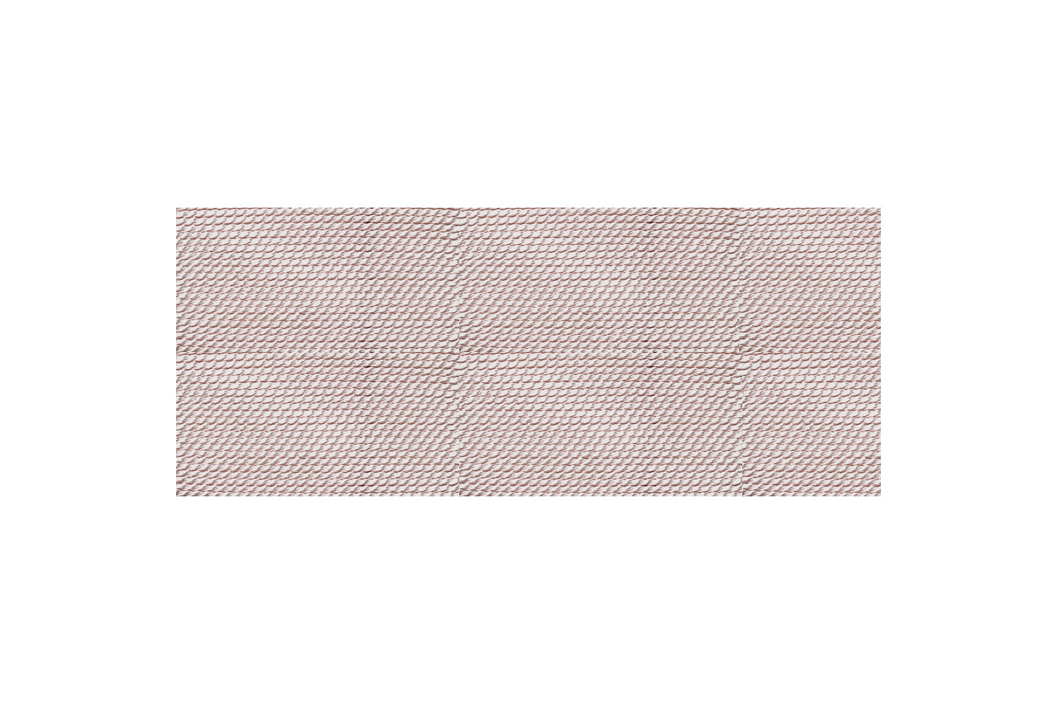 POWER NYLON - ROSE CLAIR N.2 (0.45 MM)