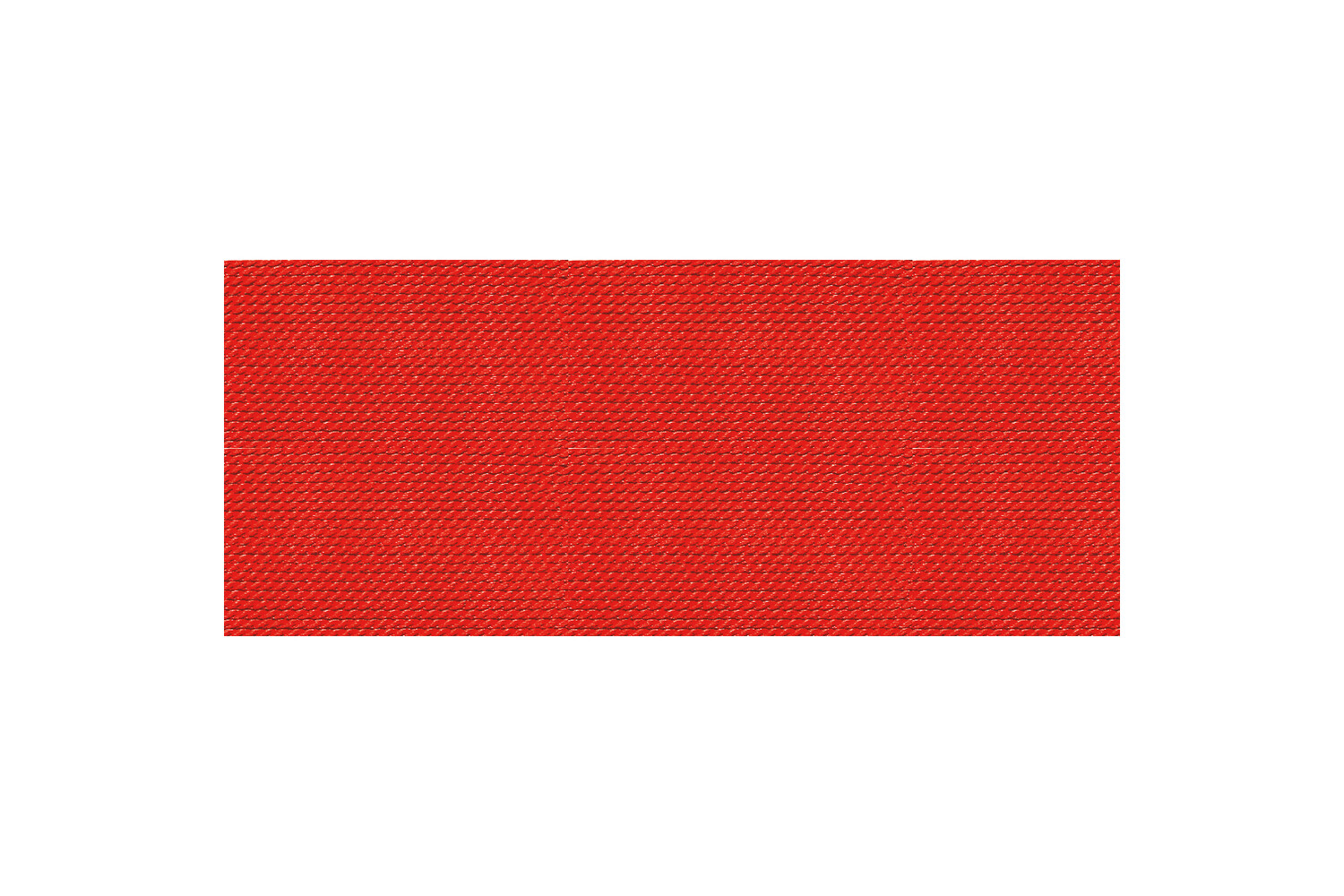 POWER NYLON - ROUGE N.6
