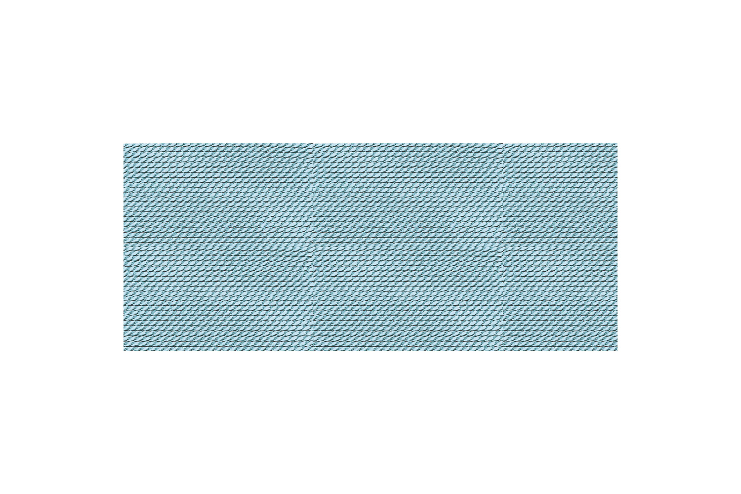 POWER NYLON - TURQUOISE N.8
