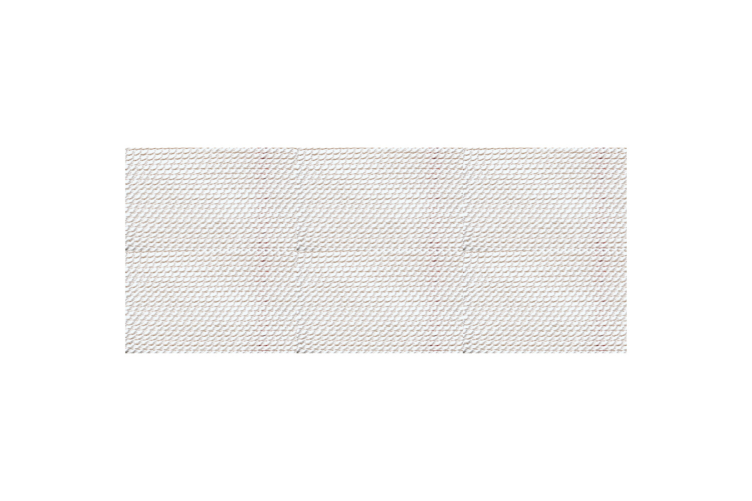 POWER NYLON - BLANC N.16