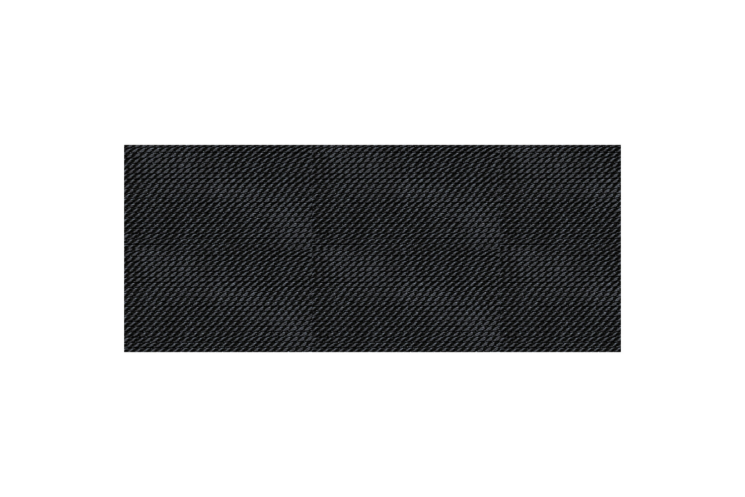 POWER NYLON - NOIR N.8