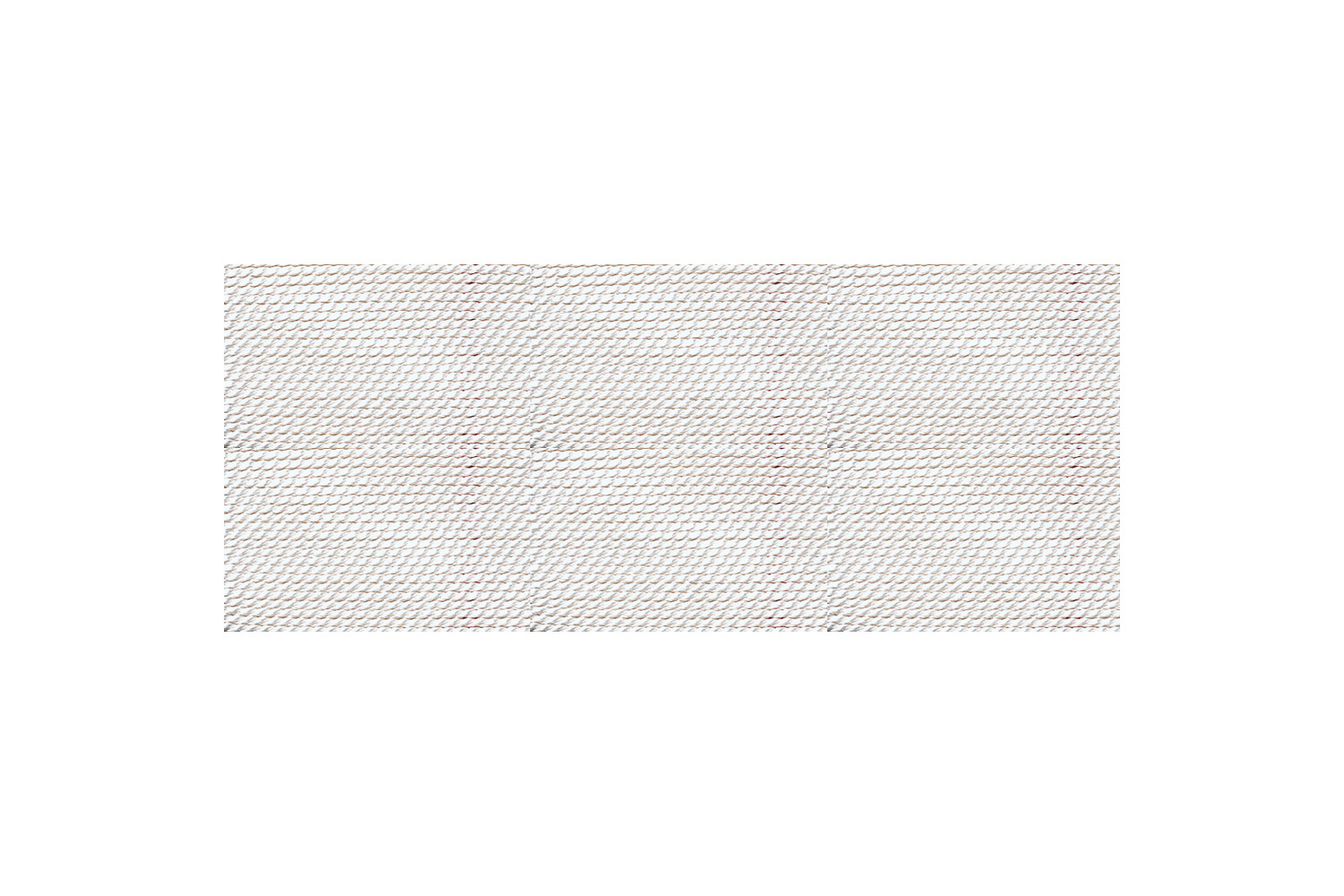 High performance wit nummer 6 - 0.70 mm 2 meter