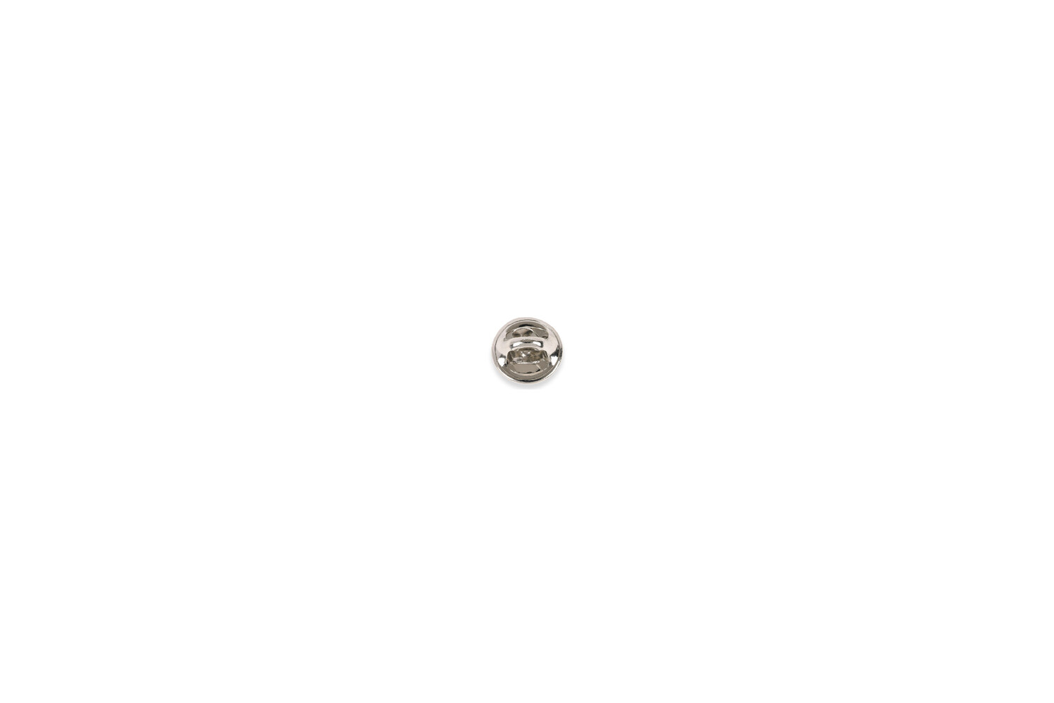 Reverspeldbeveiliger 12.0 mm wit