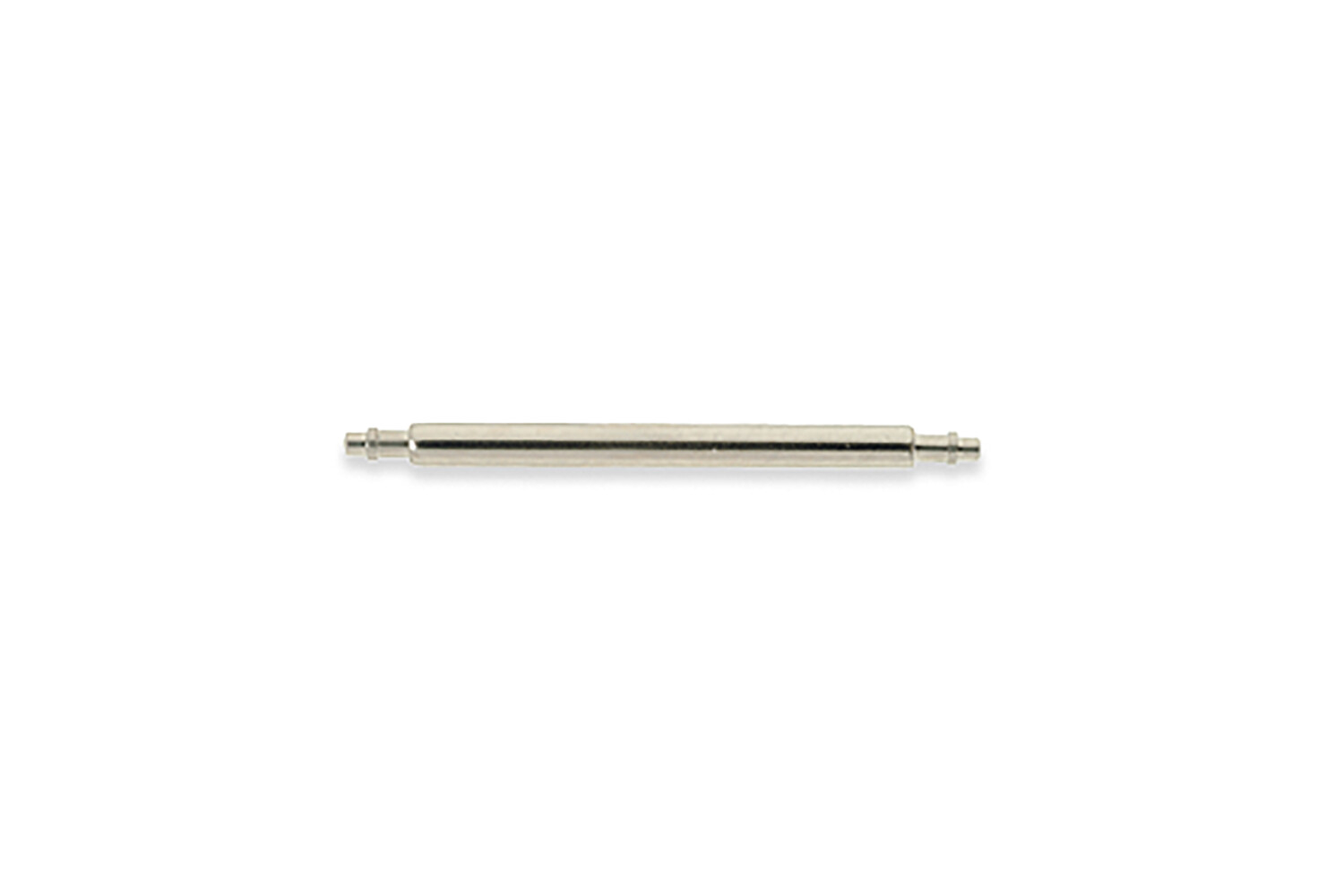 Axe pompe avec col  7.0 mm Ø 1.4 mm