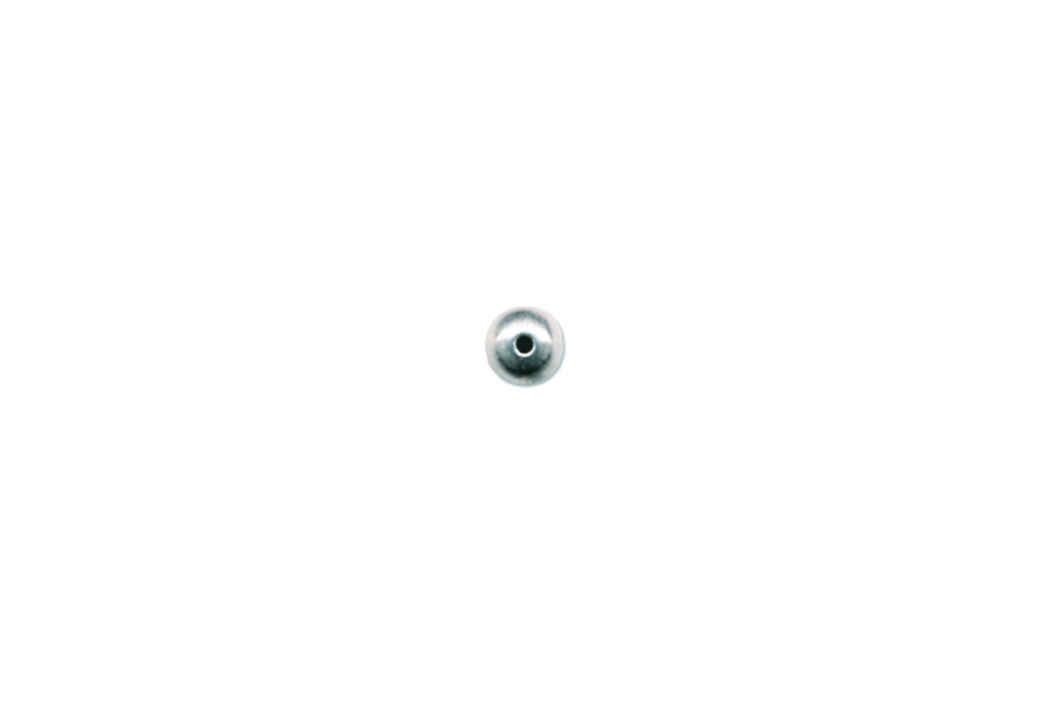 EMBOUTS POUR CORDE A MEMOIRE DORE 5,0 MM