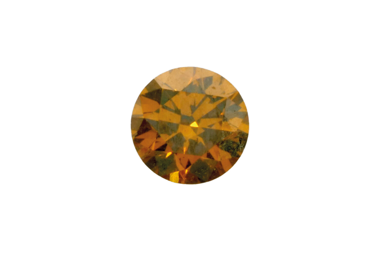 BRILLANT TRAITÉ 0,015 COGNAC