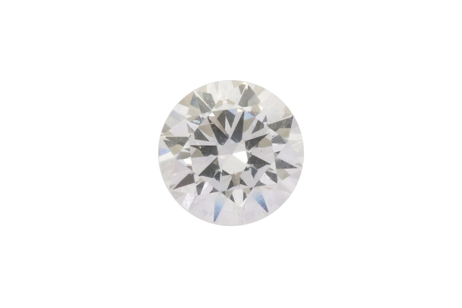 SYNTHETIQUE DIAMANT 0.005 VVS (D-E-F COL)