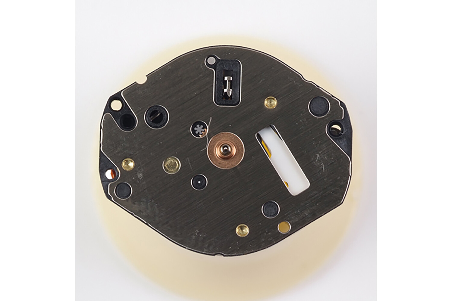 MONTRES QUARTZ EPH AL21E