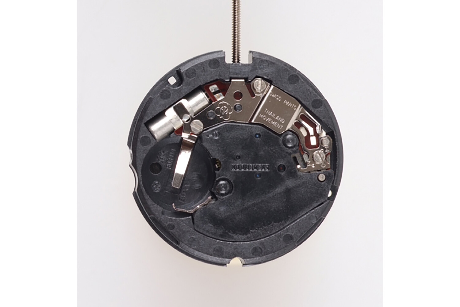 MONTRES QUARTZ ETA 803112