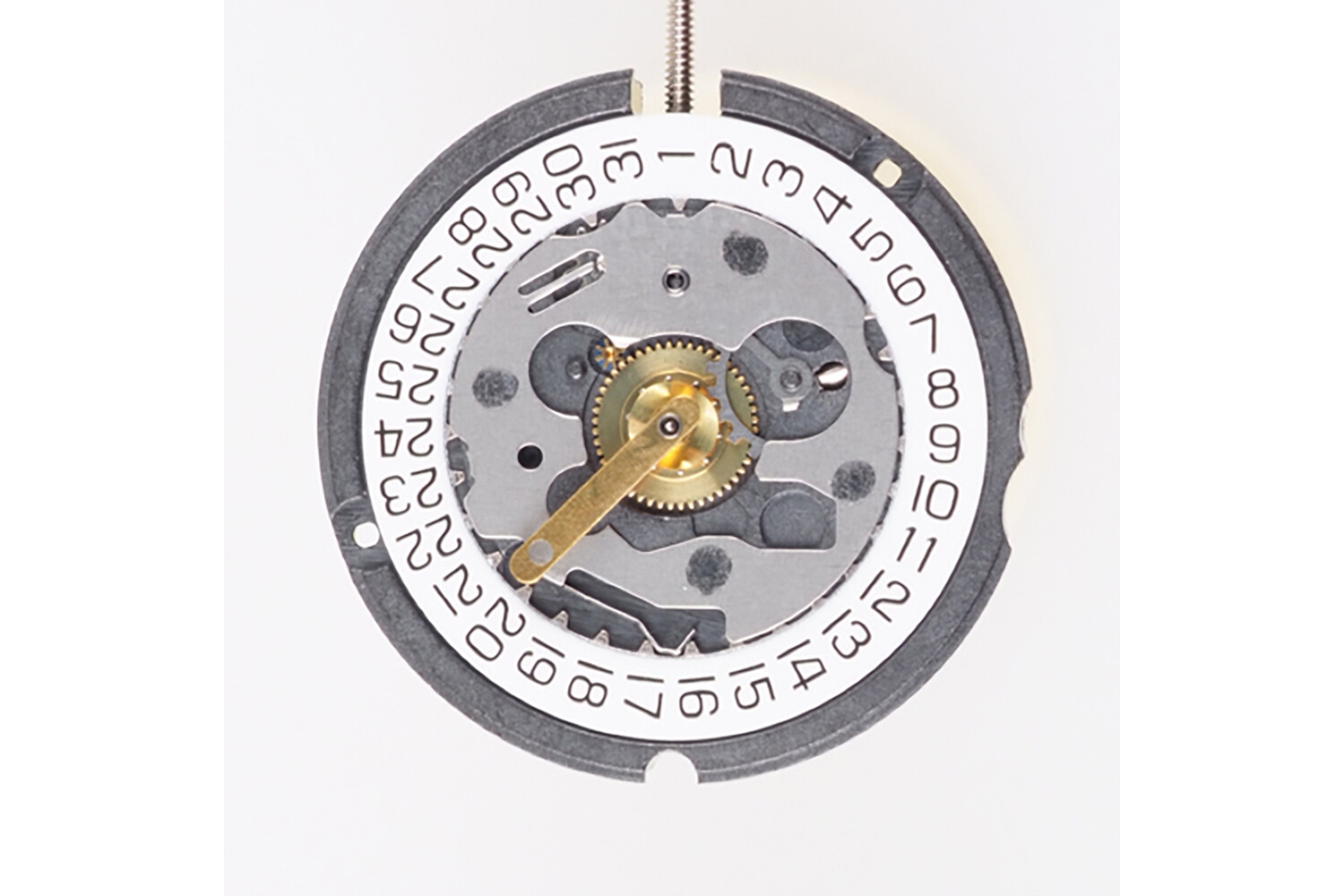 MONTRES QUARTZ ETA 803112