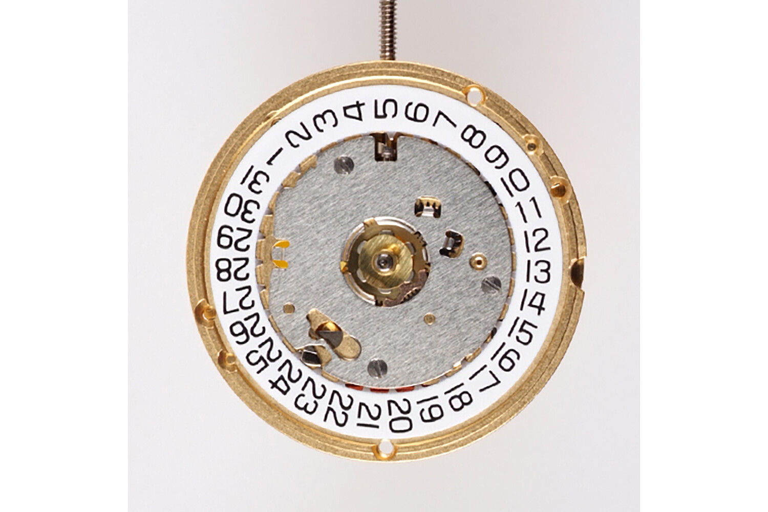 MONTRES QUARTZ ETA E61.111