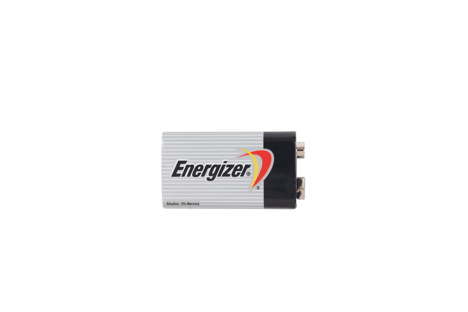 PILES ENERGIZER  LR61 9V