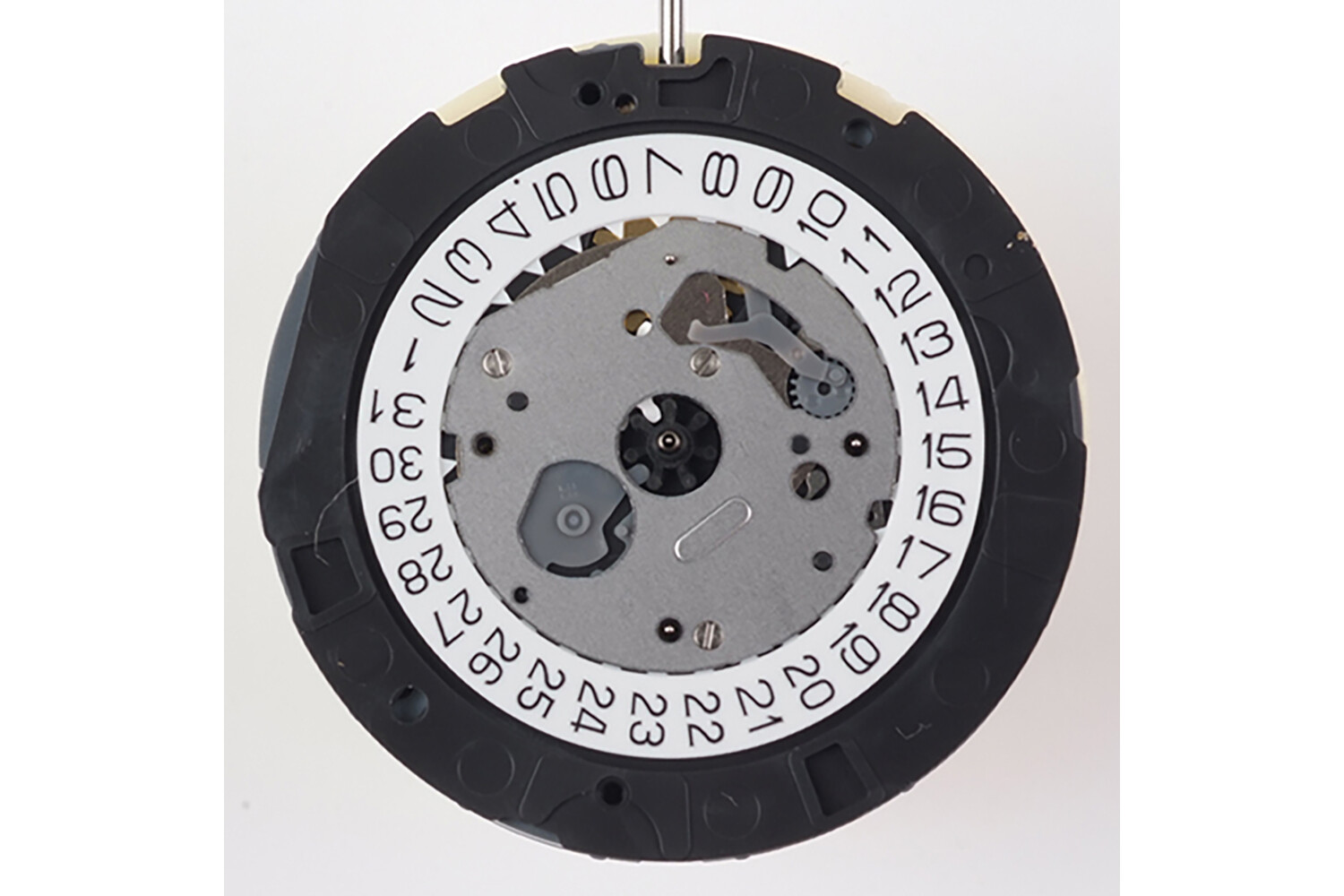 MONTRES QUARTZ MIYOTA 0S20