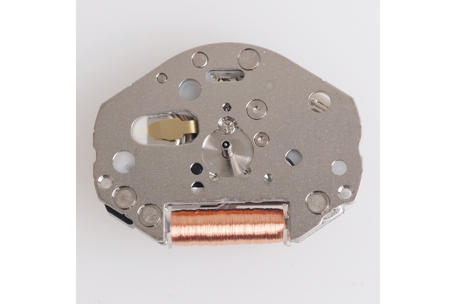 MONTRES QUARTZ MIYOTA 2033