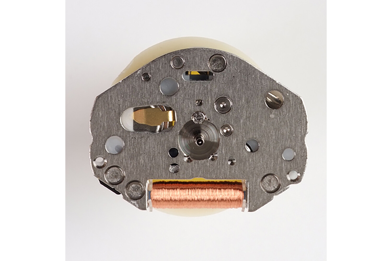 MONTRES QUARTZ MIYOTA 2039
