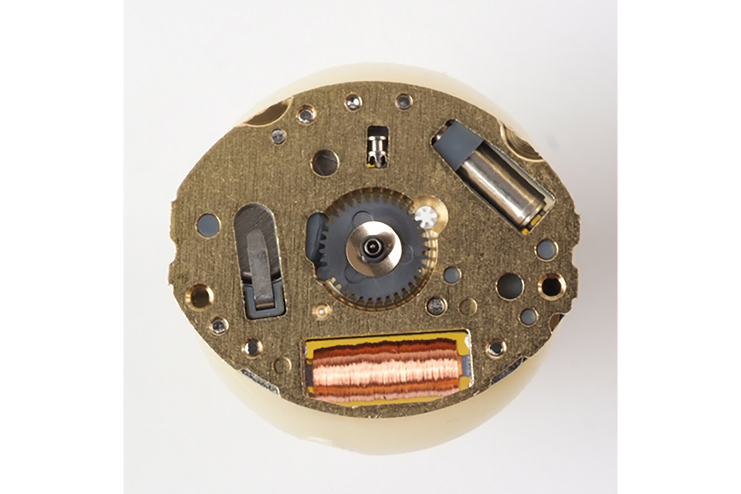 MONTRES QUARTZ MIYOTA 5Y30