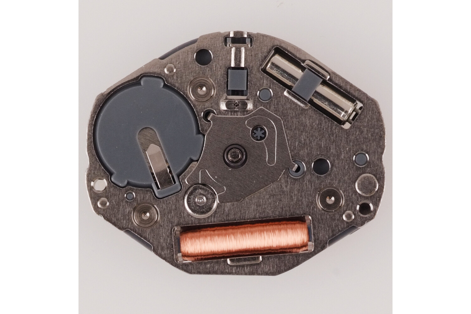 MONTRES QUARTZ MIYOTA GL22