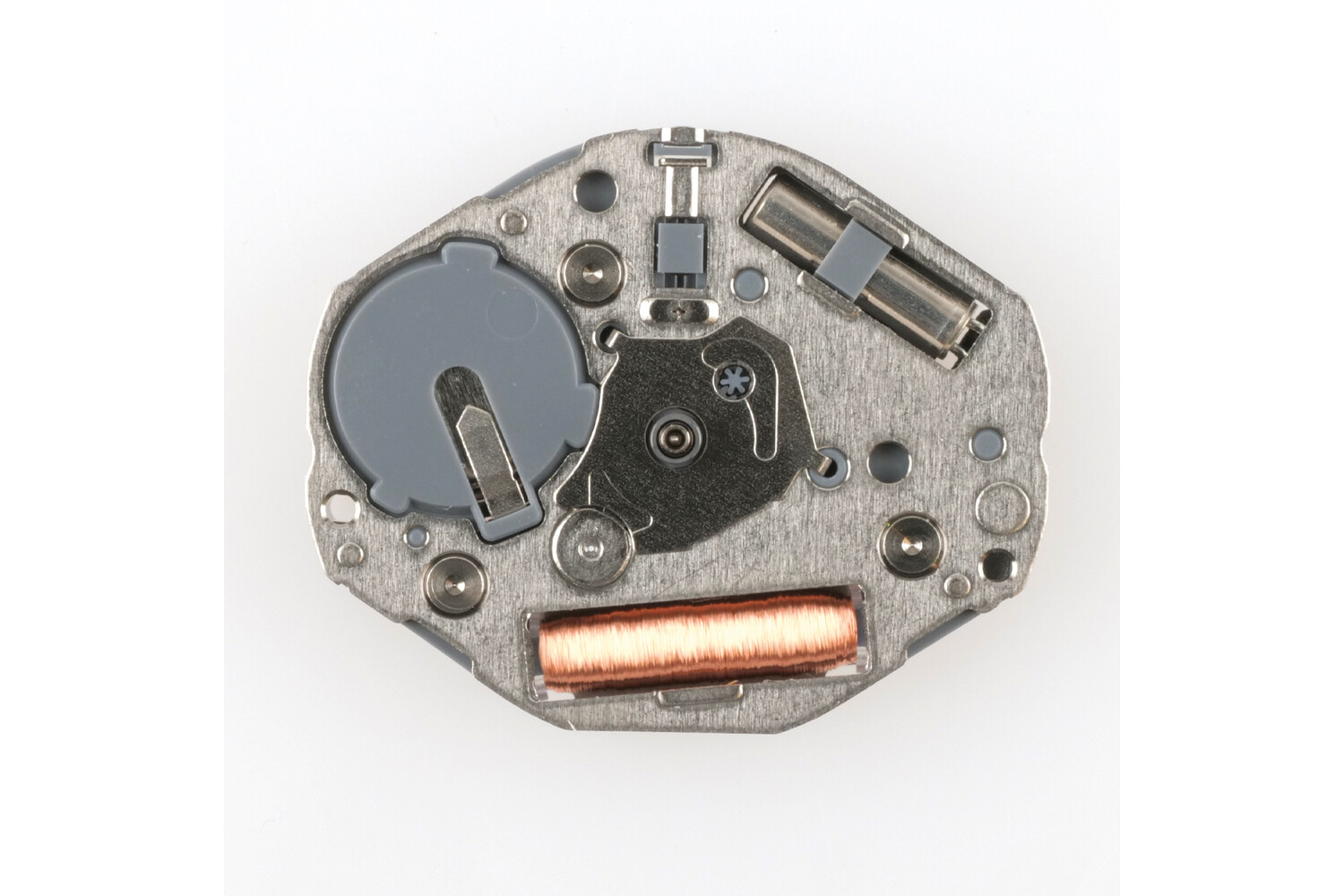 MONTRES QUARTZ MIYOTA GL34