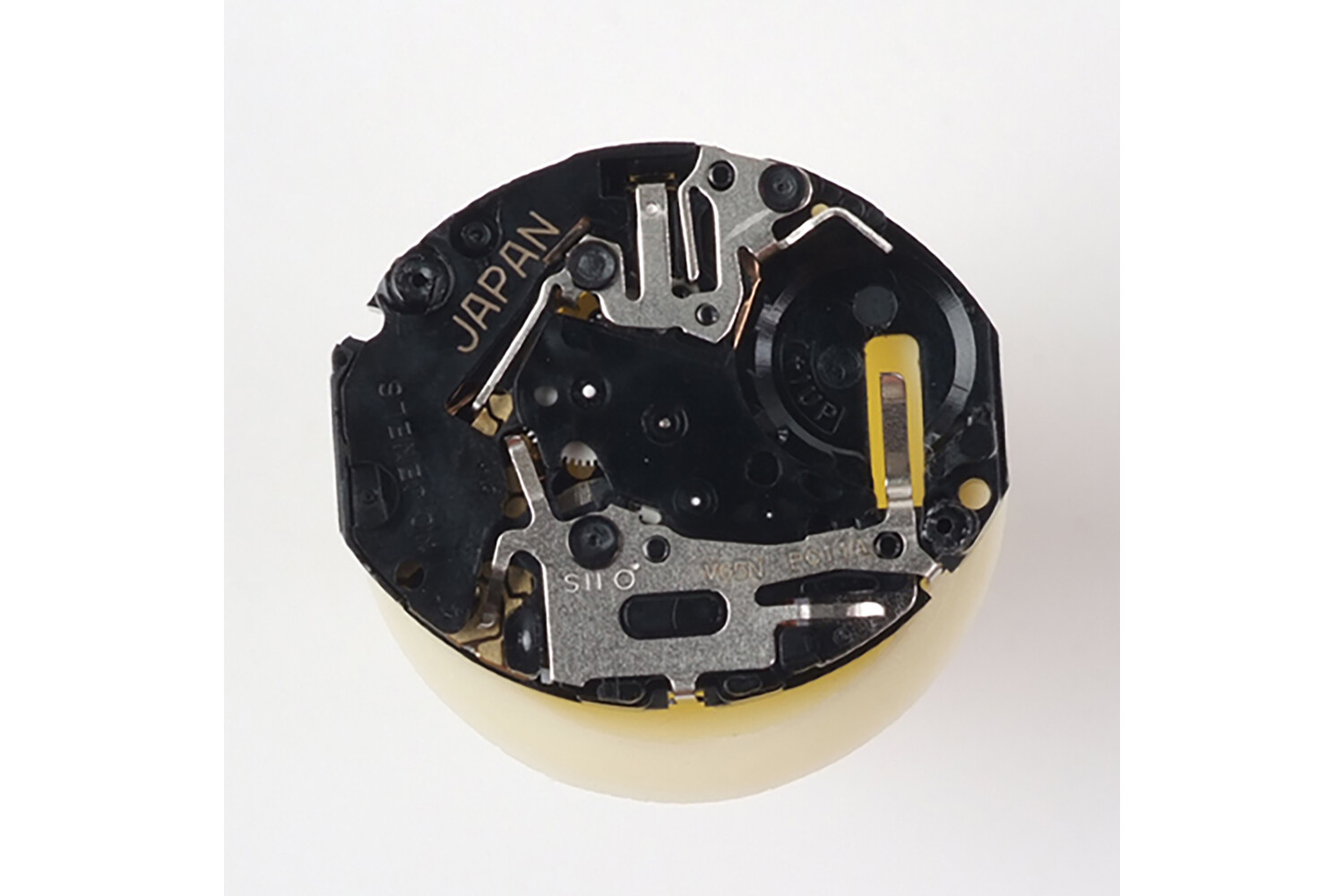 MONTRES QUARTZ MORIOKA PC11