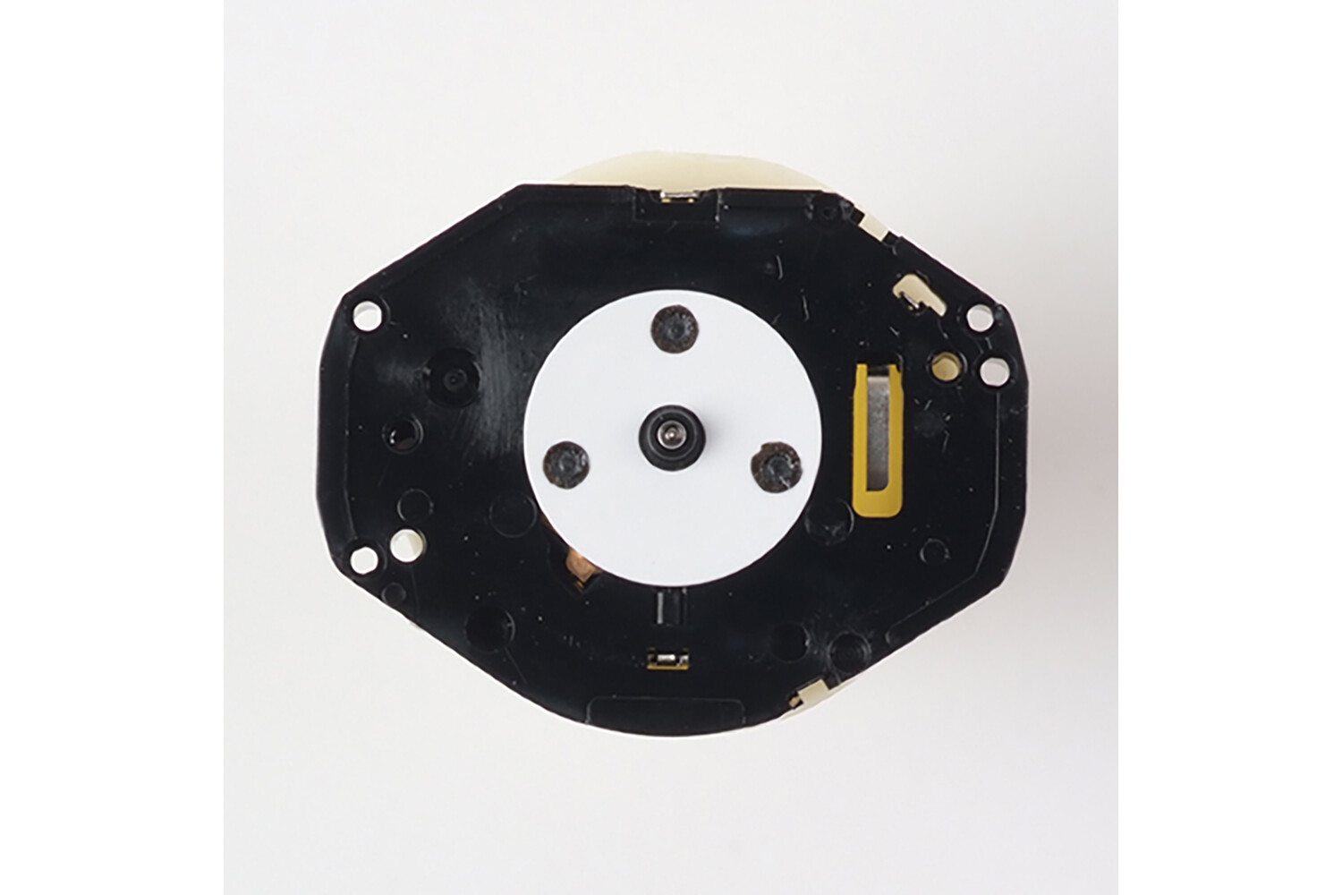 MONTRES QUARTZ MORIOKA PC20