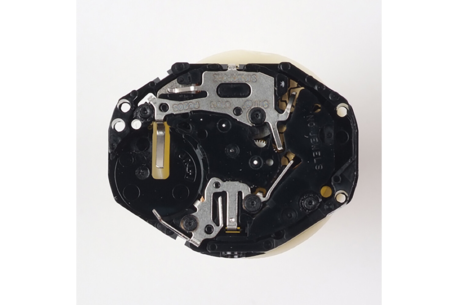 MONTRES QUARTZ MORIOKA PC20