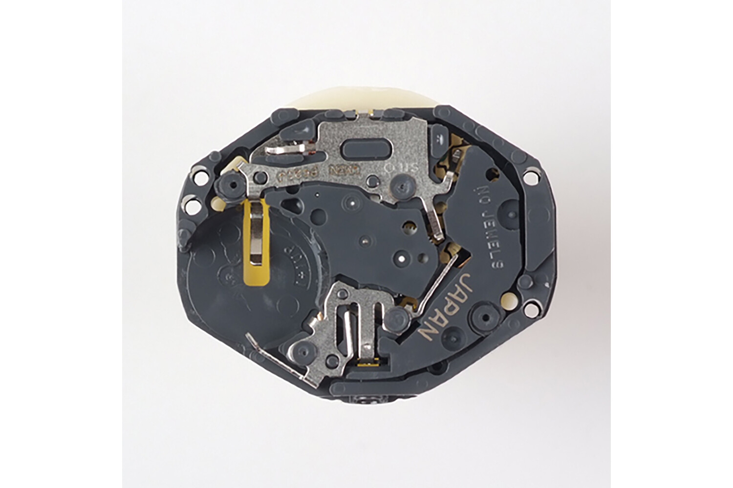 MONTRES QUARTZ MORIOKA PC21