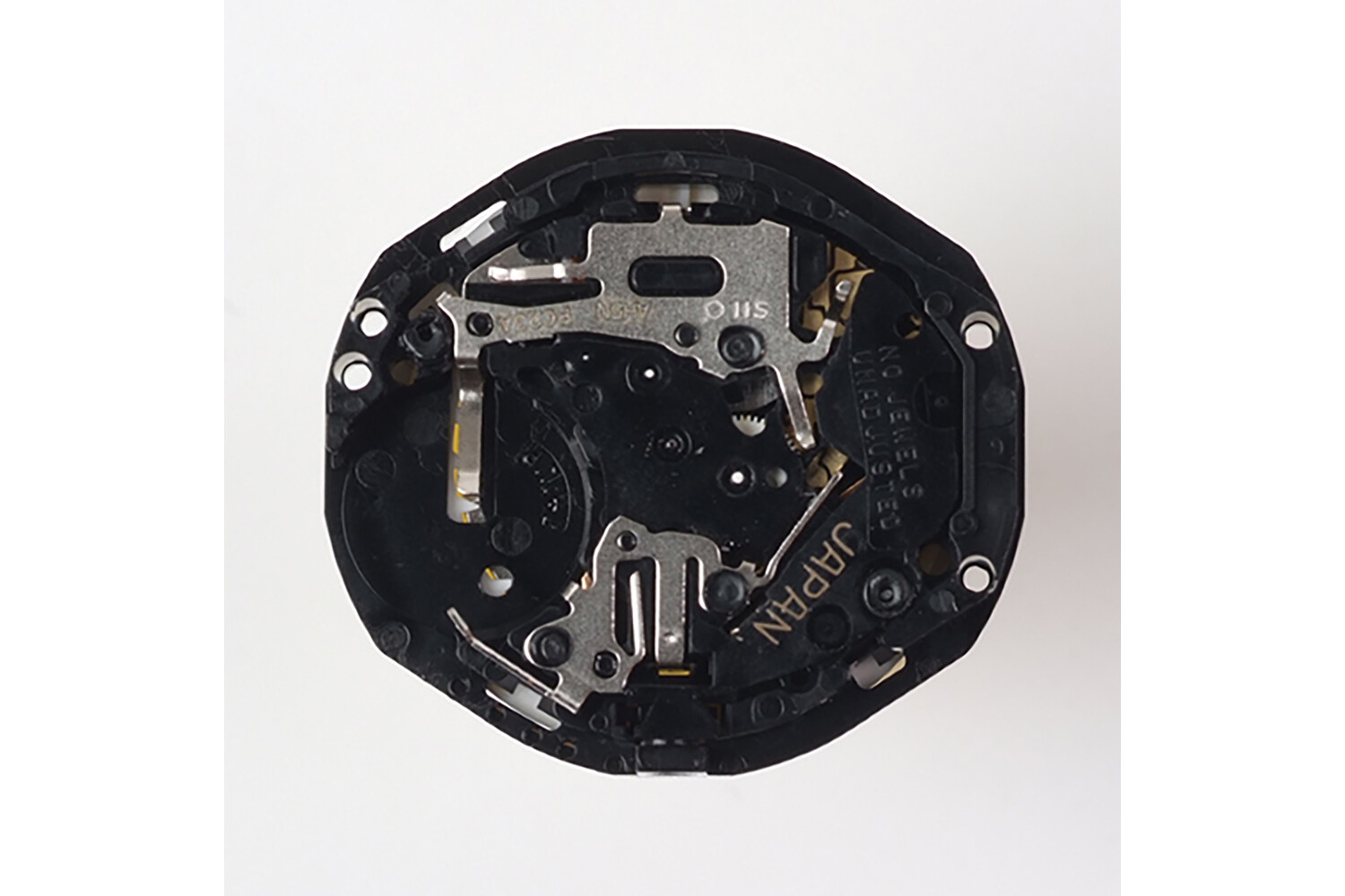 MONTRES QUARTZ MORIOKA PC23