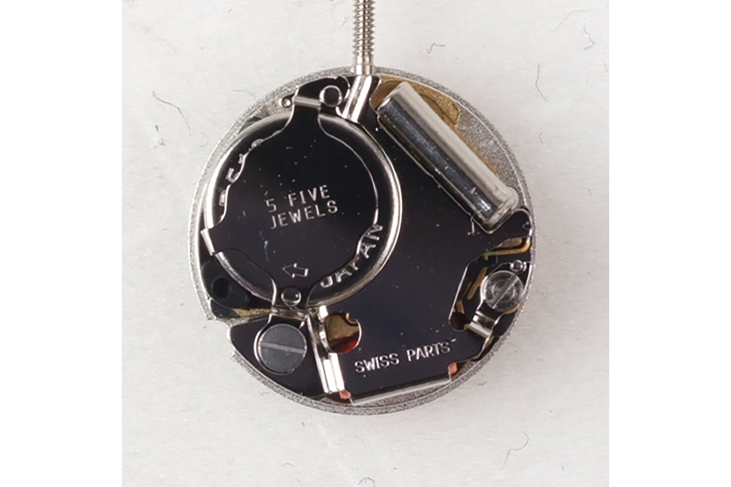 MONTRES QUARTZ RONDA 1042