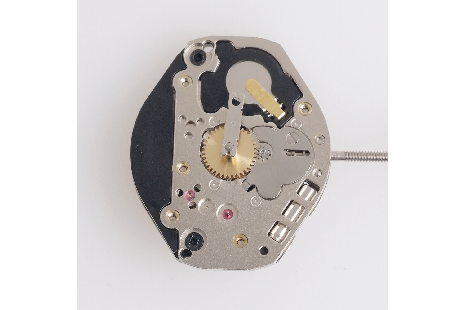 MONTRES QUARTZ RONDA 1064