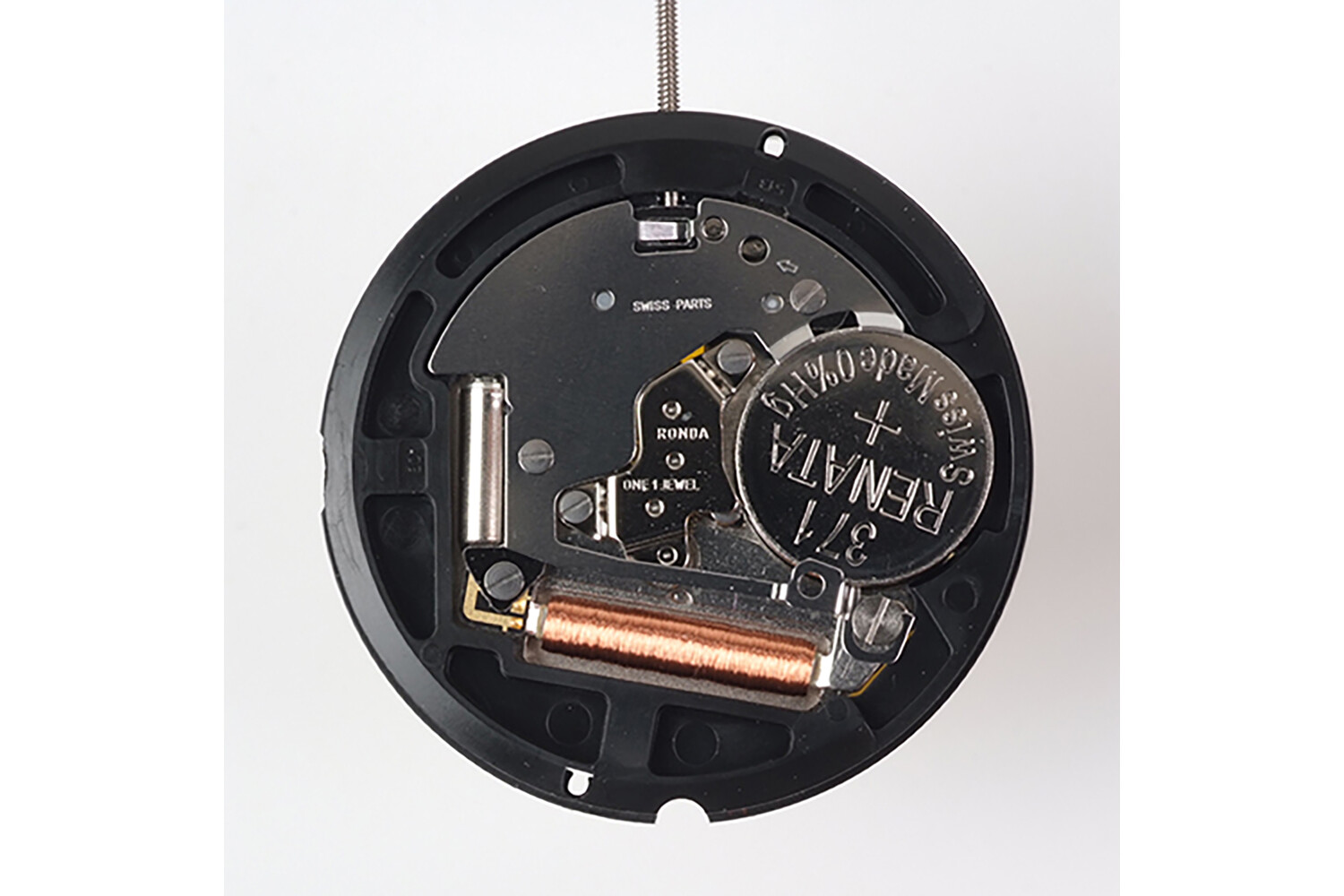 MONTRES QUARTZ RONDA 513