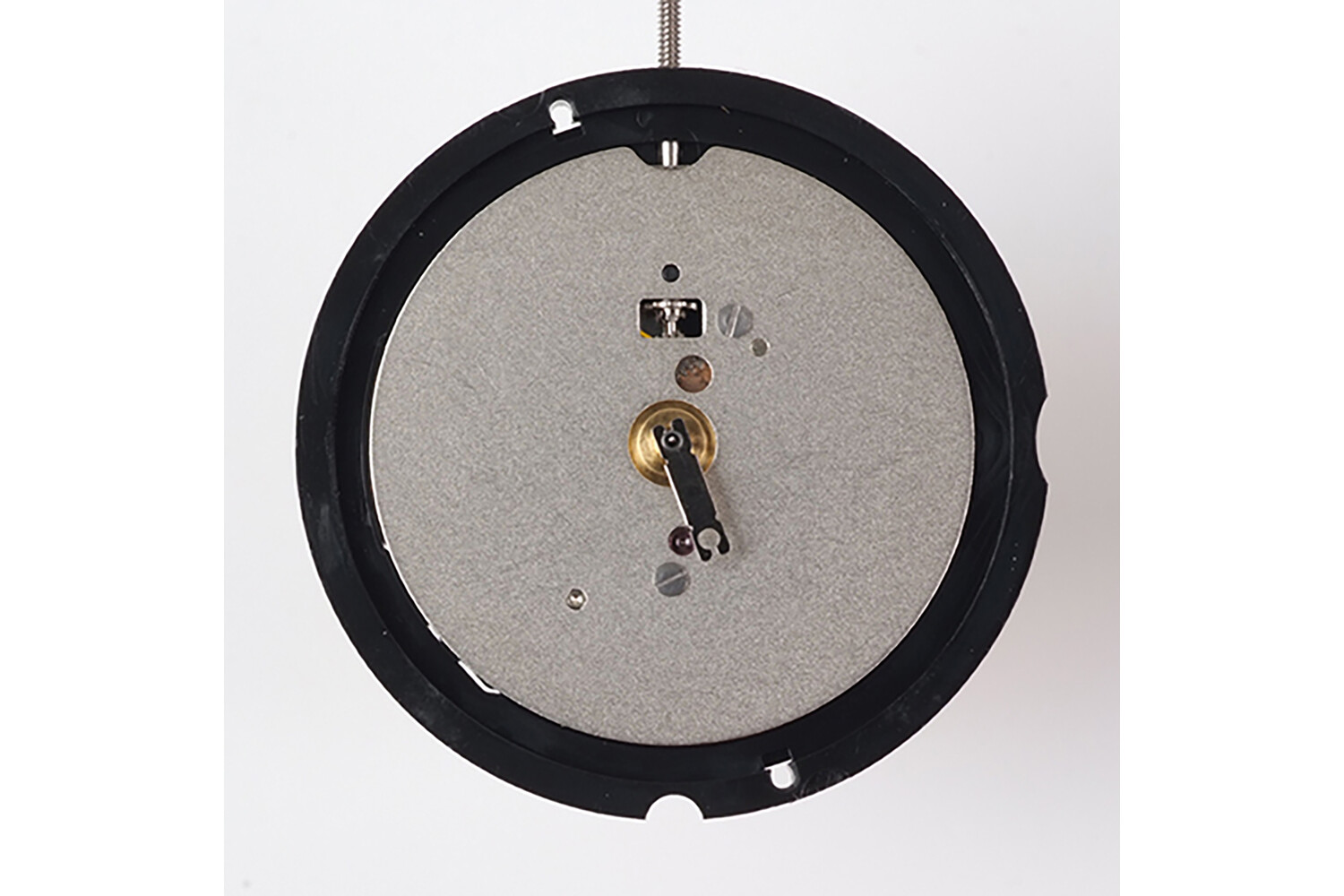 MONTRES QUARTZ RONDA 513