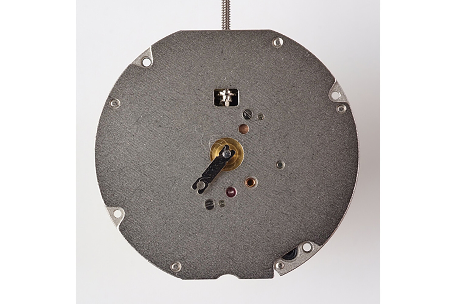 MONTRES QUARTZ RONDA 702