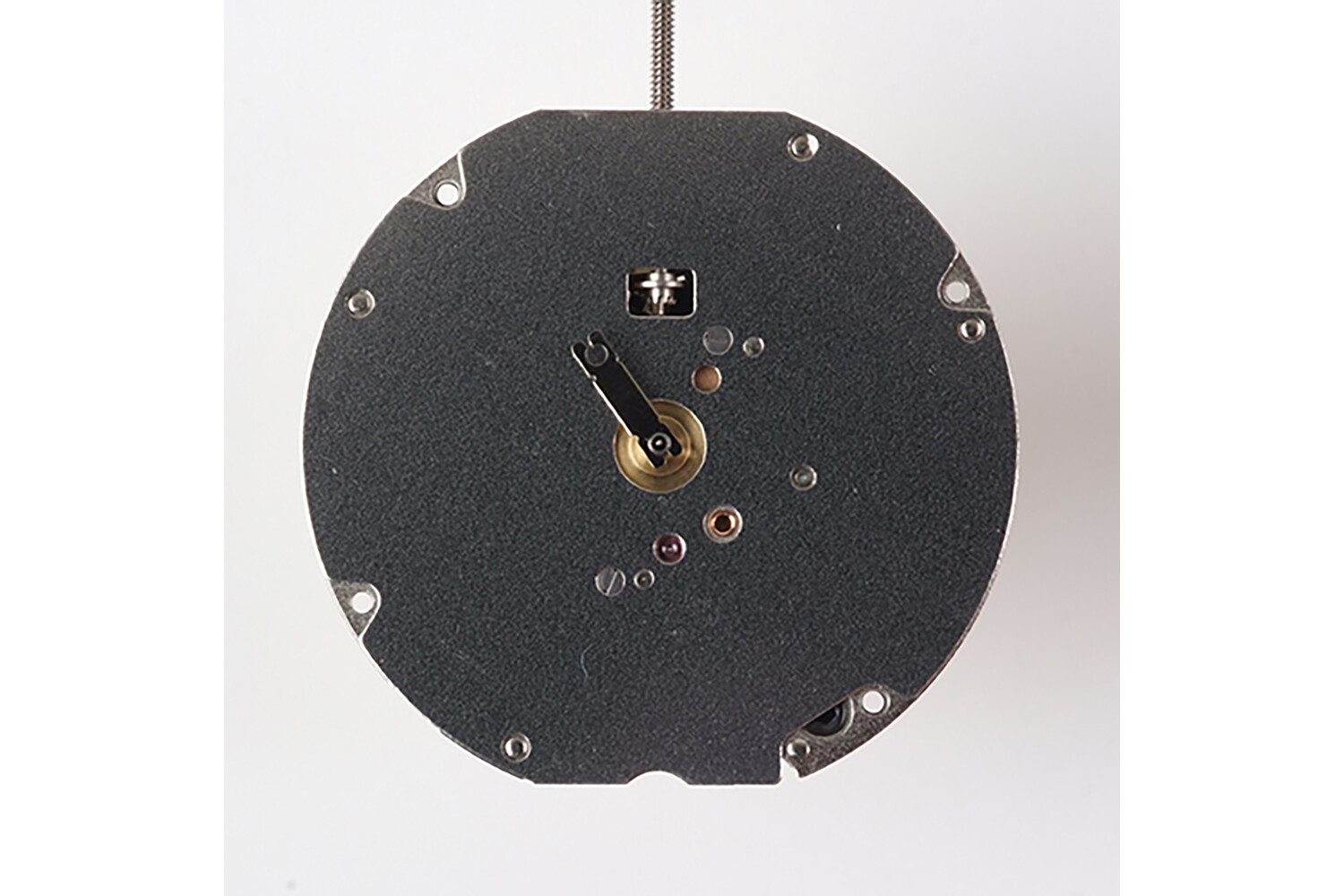 MONTRES QUARTZ RONDA 703