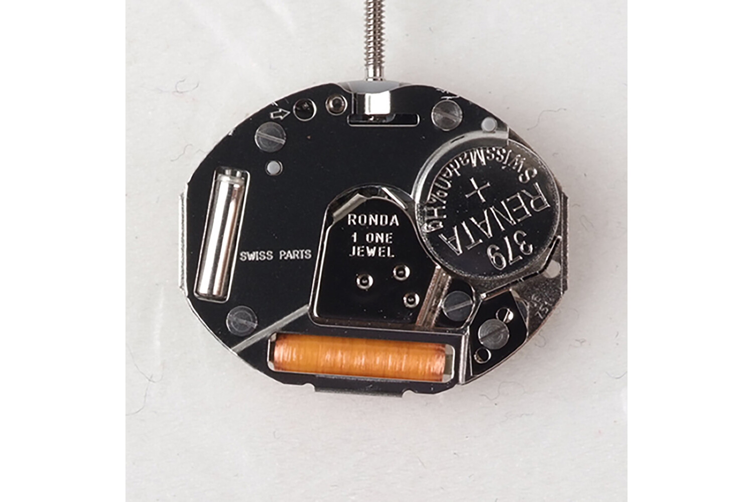MONTRES QUARTZ RONDA 751