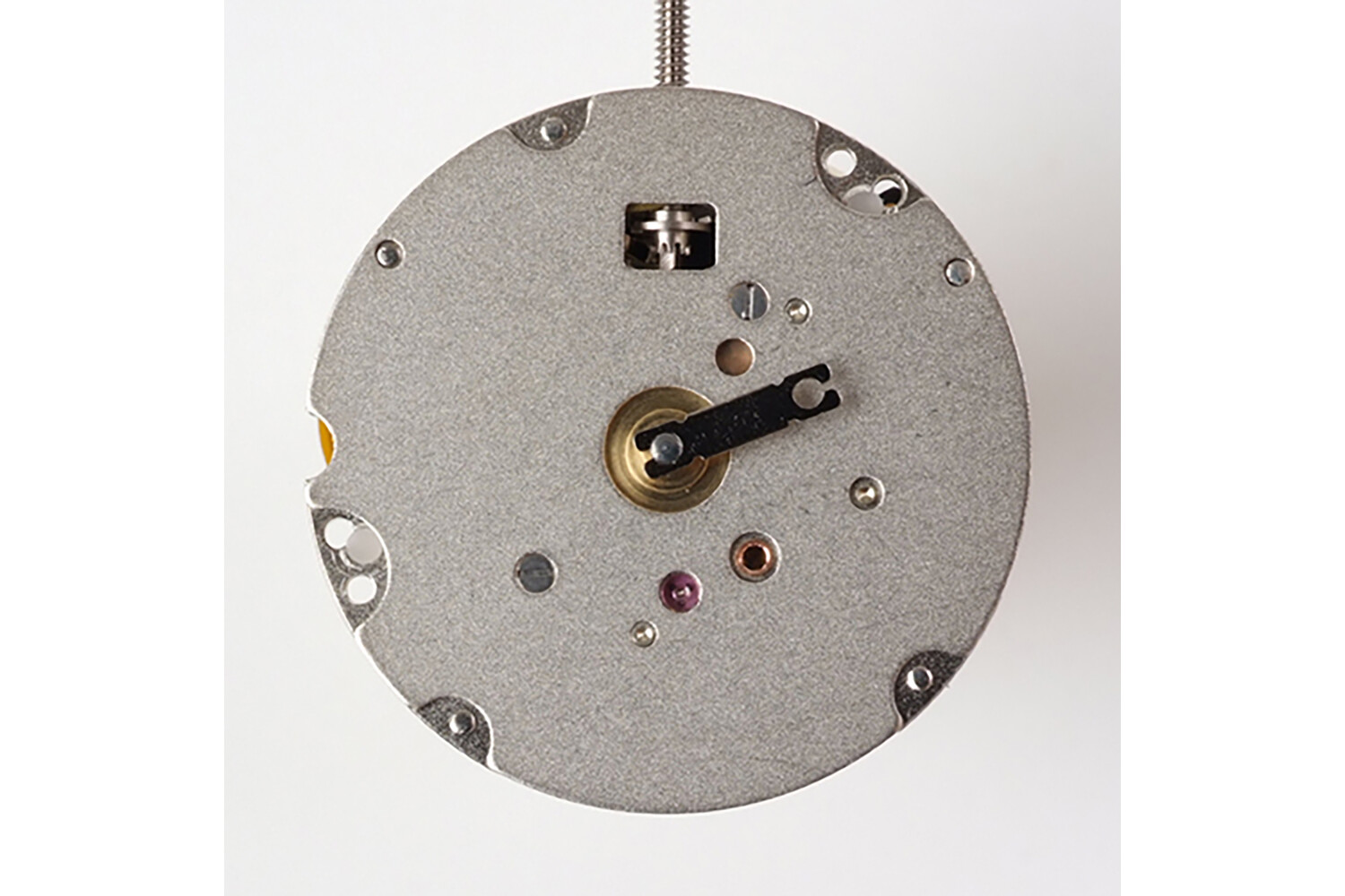 MONTRES QUARTZ RONDA 772