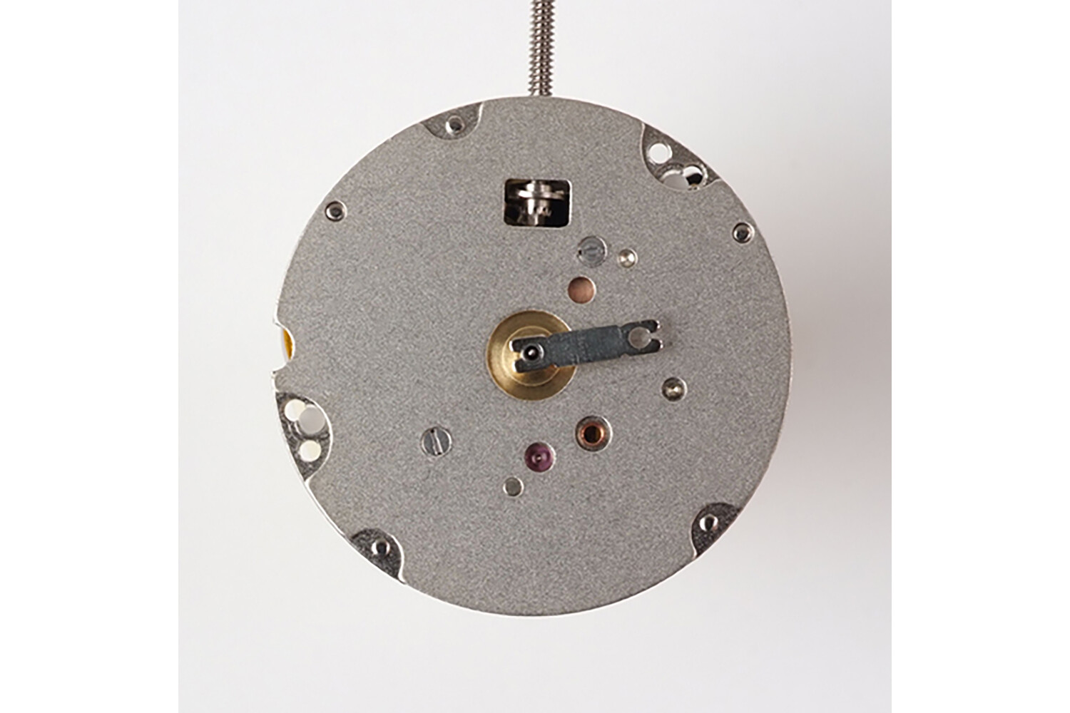 MONTRES QUARTZ RONDA 773