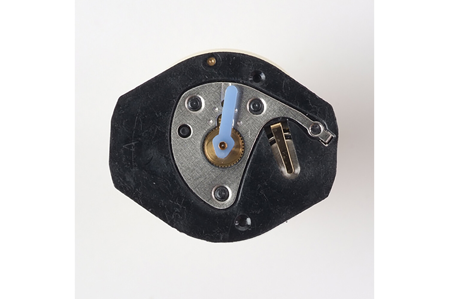 Quartz uurwerk SE68211