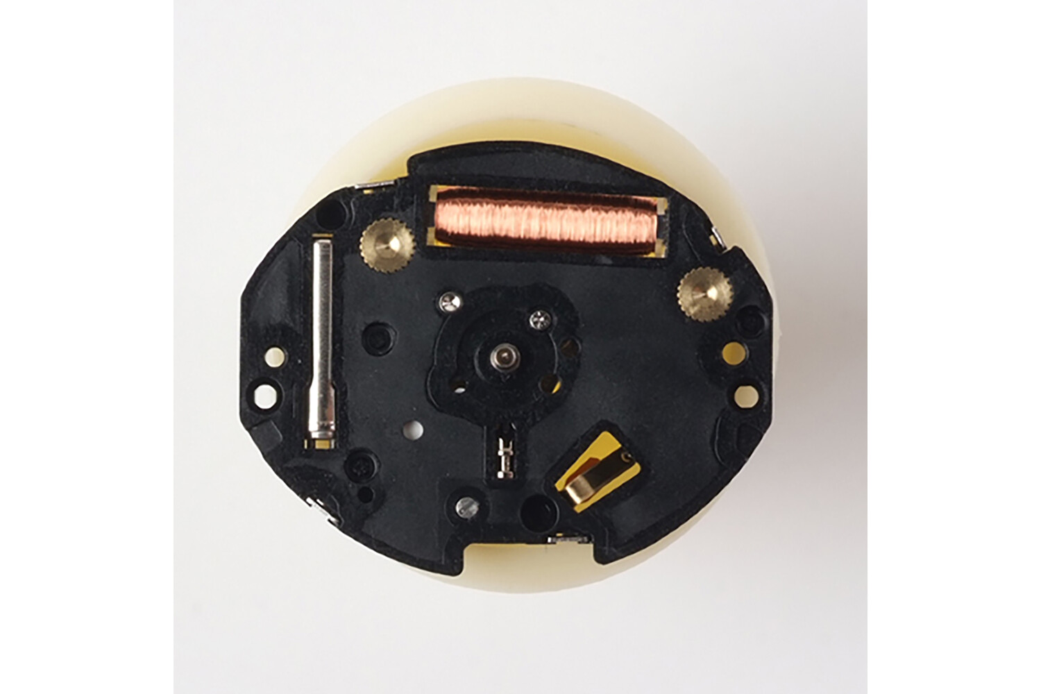 MONTRES QUARTZ SHIOIRI VC11
