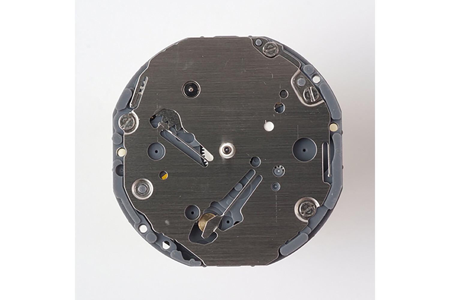 MONTRES QUARTZ SHIOIRI VD72