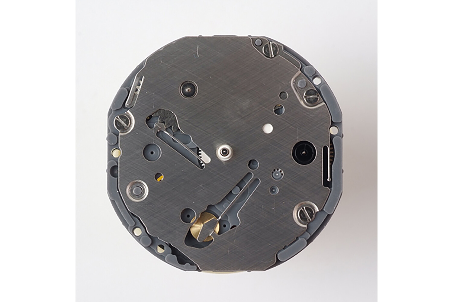 MONTRES QUARTZ SHIOIRI VD73
