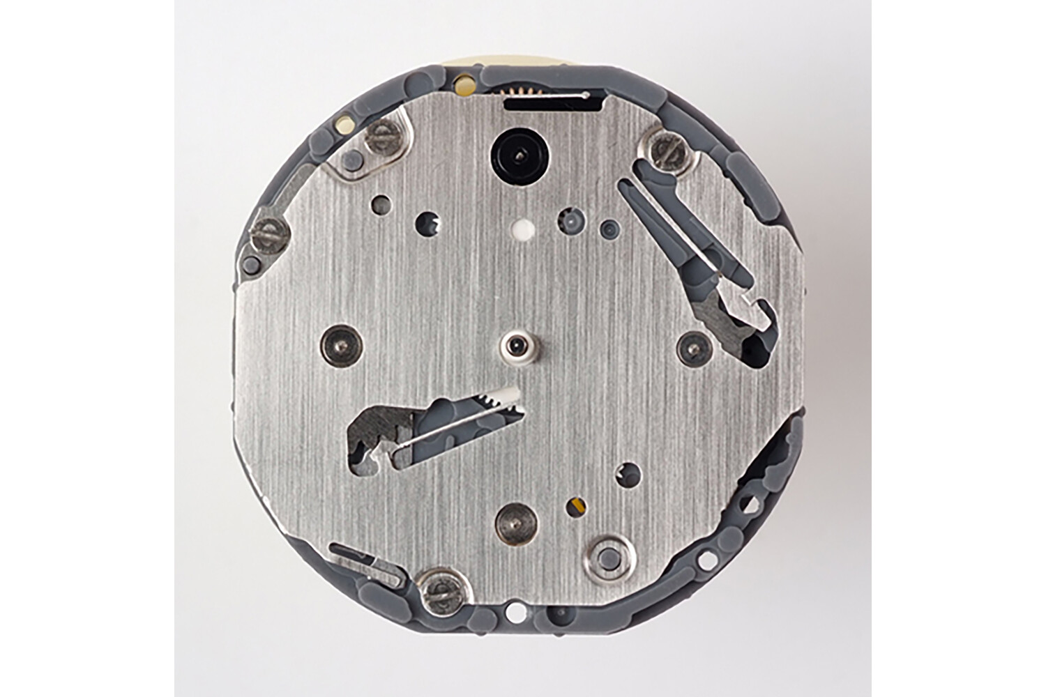 MONTRES QUARTZ SHIOIRI VD74