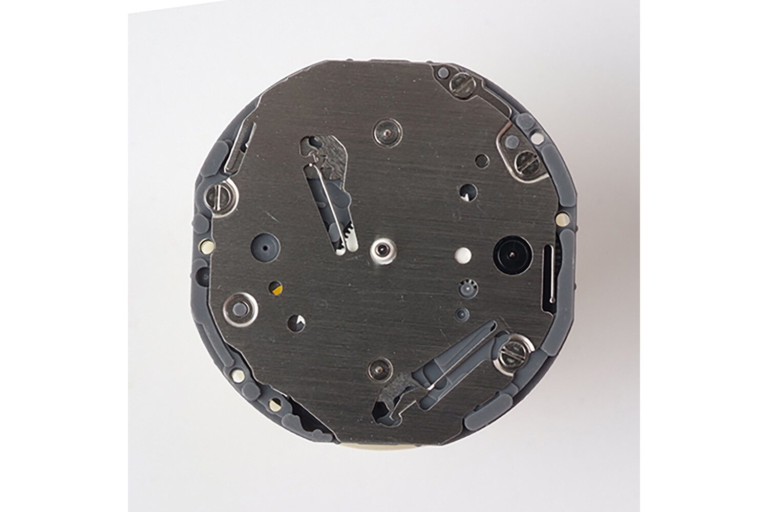 MONTRES QUARTZ SHIOIRI VD75