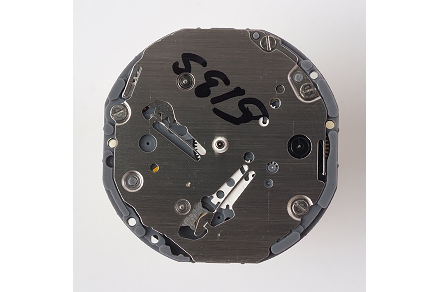 MONTRES QUARTZ SHIOIRI VD76
